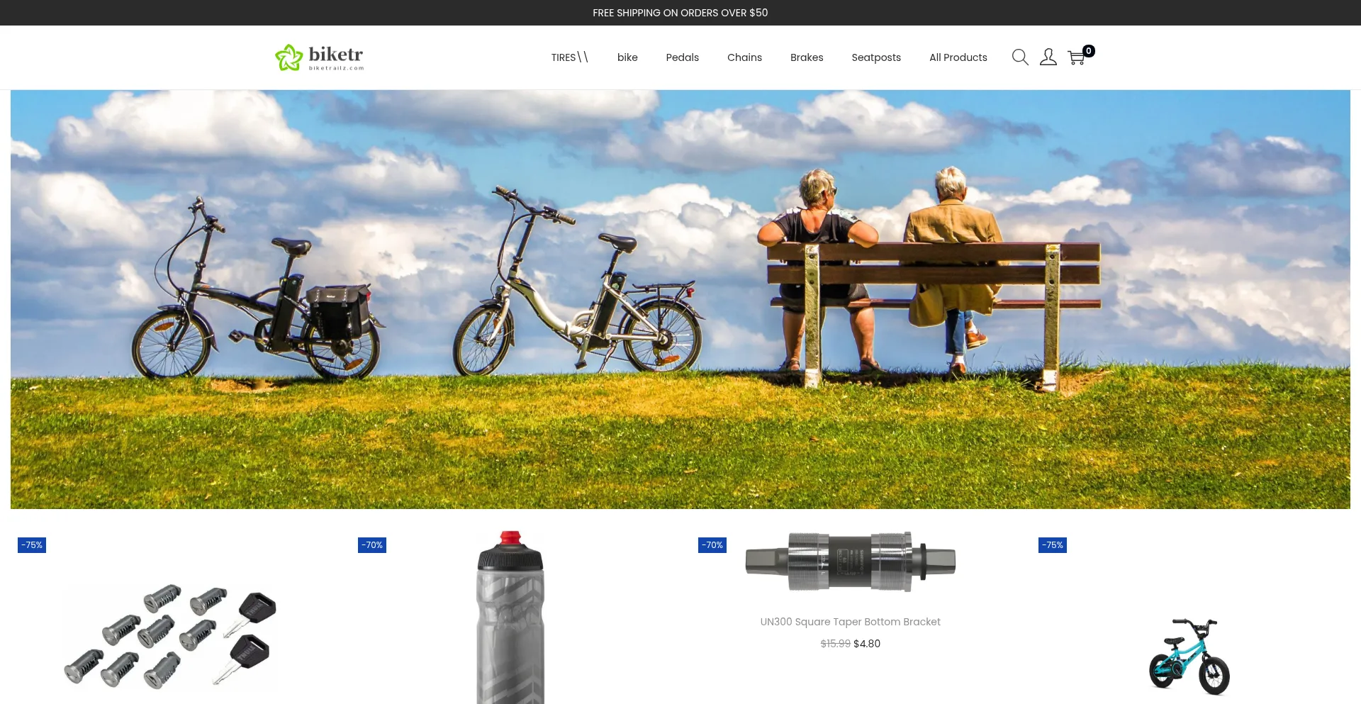 Biketrailz.com