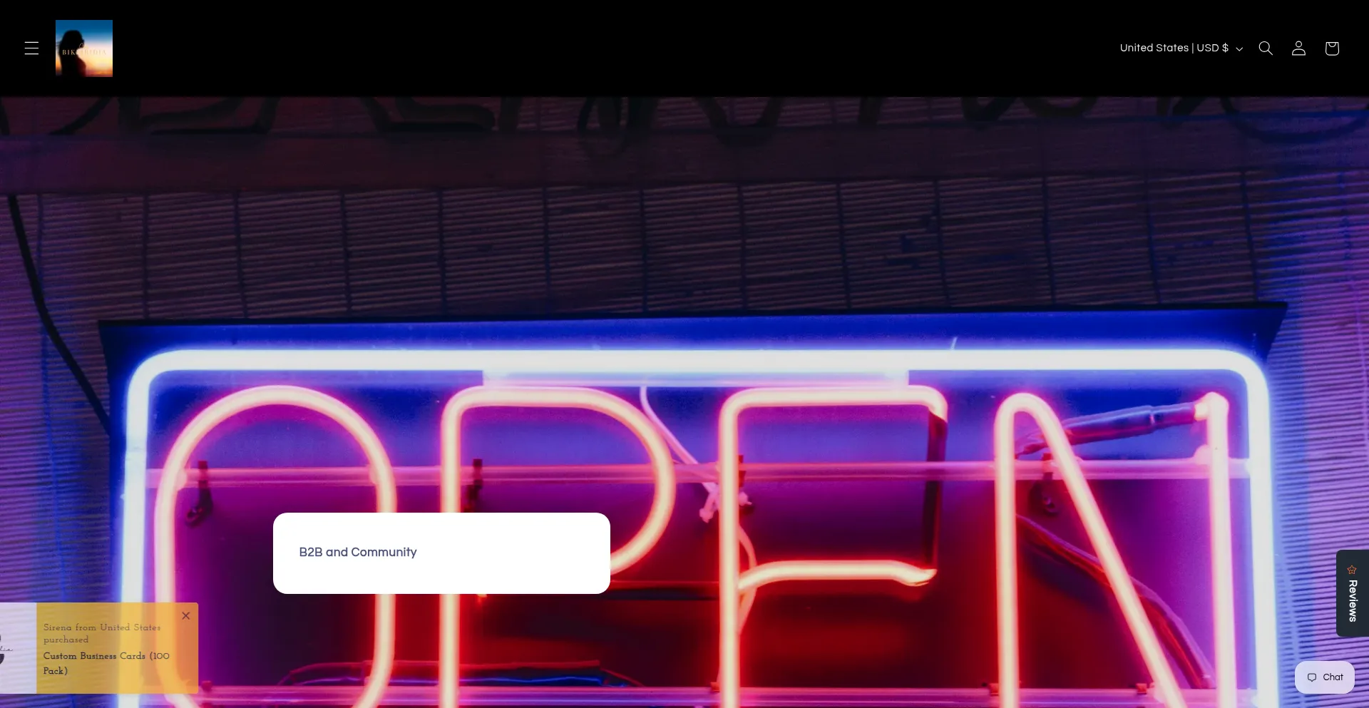 Biklibidia.com