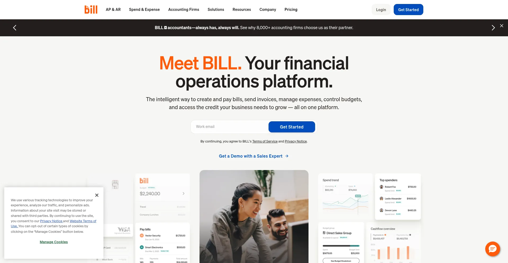 Bill.com