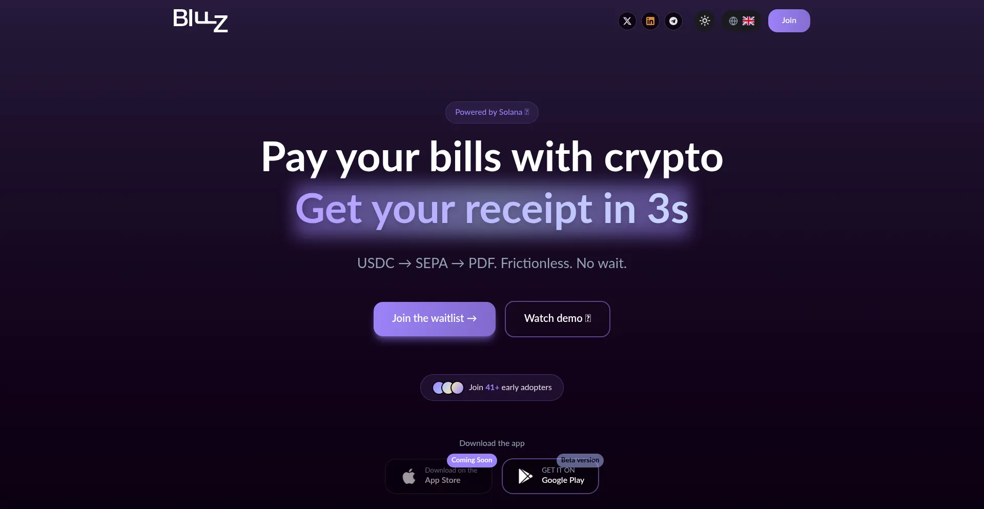 Bill-z.com