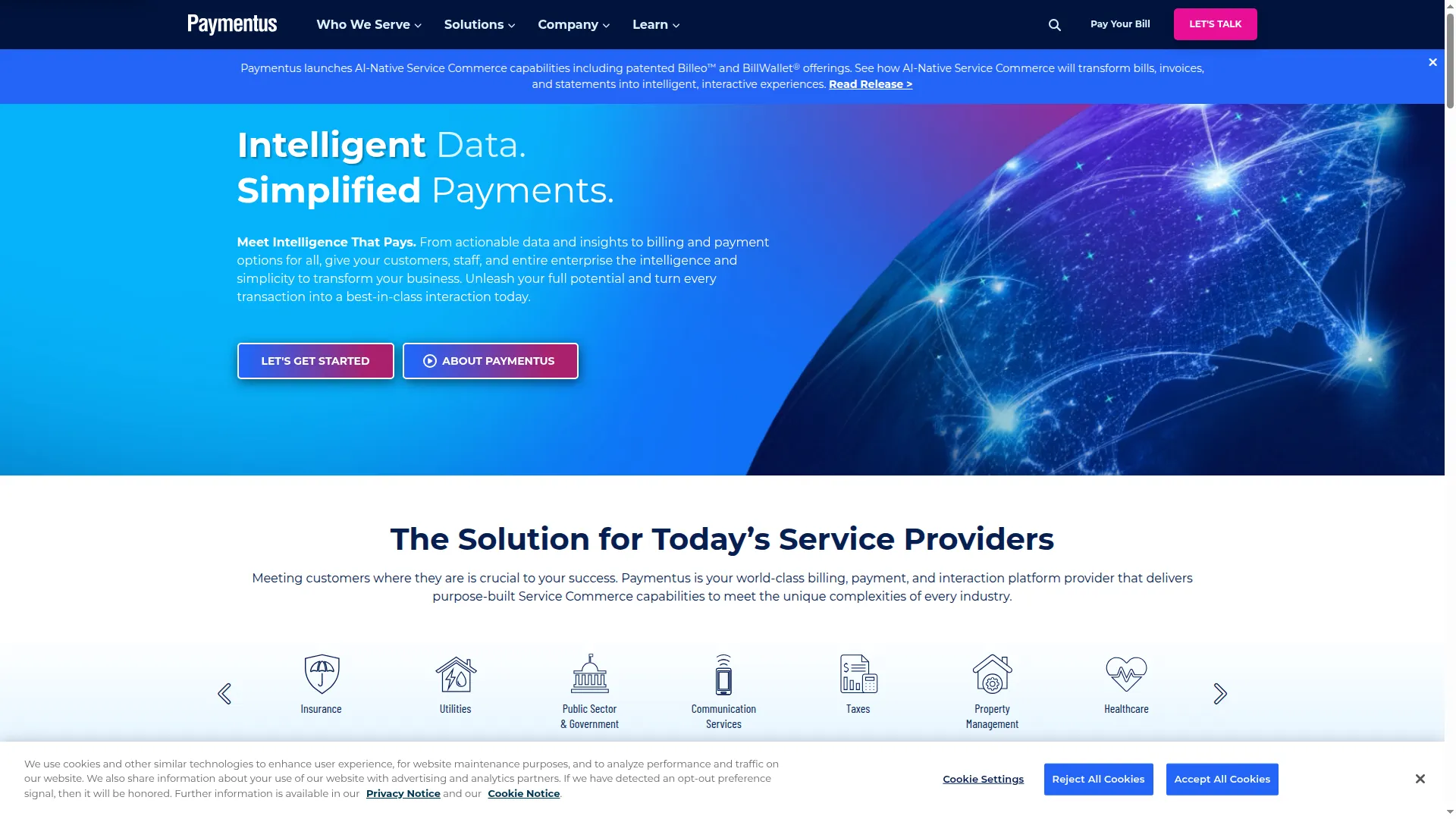 Billpay.ups.com