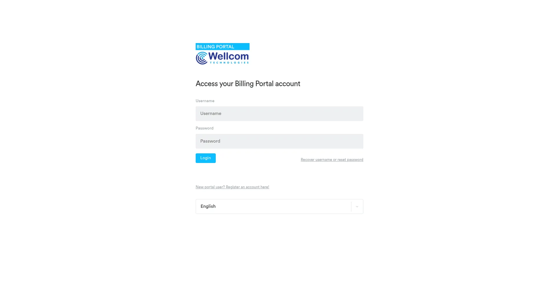 Billpayment.us.com
