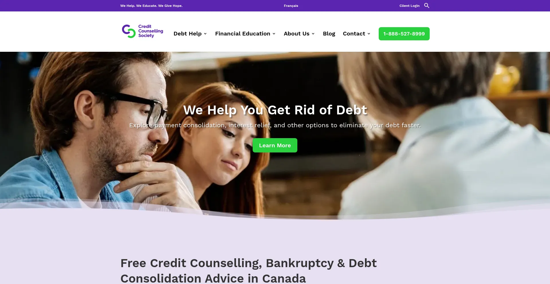 Billsensegold.com