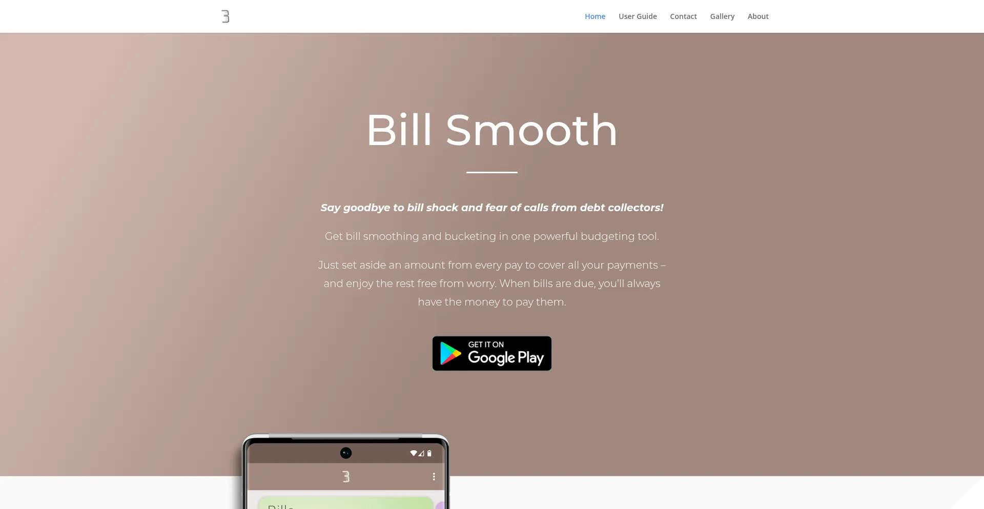 Billsmooth.com.au