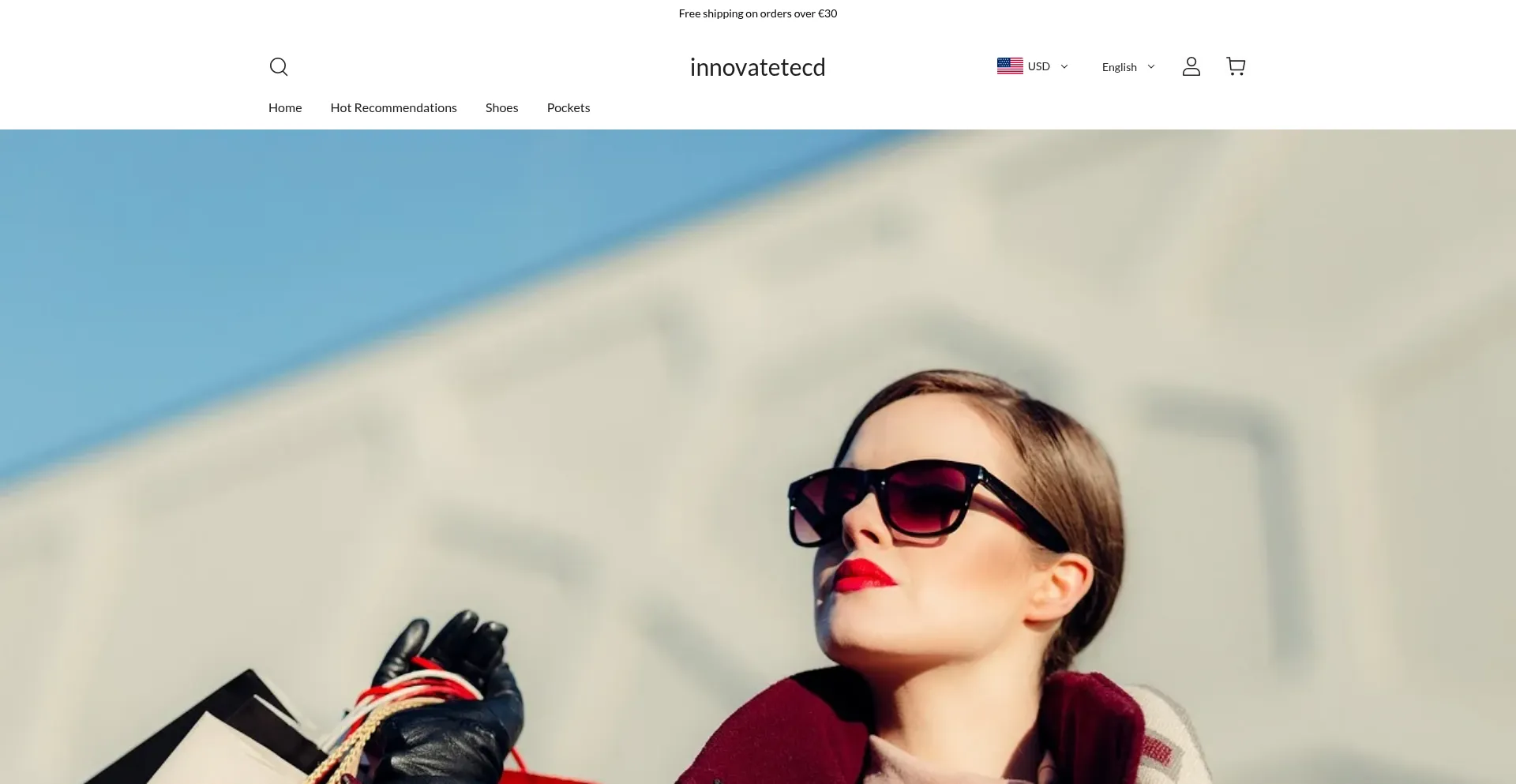 Bimbbay.shop
