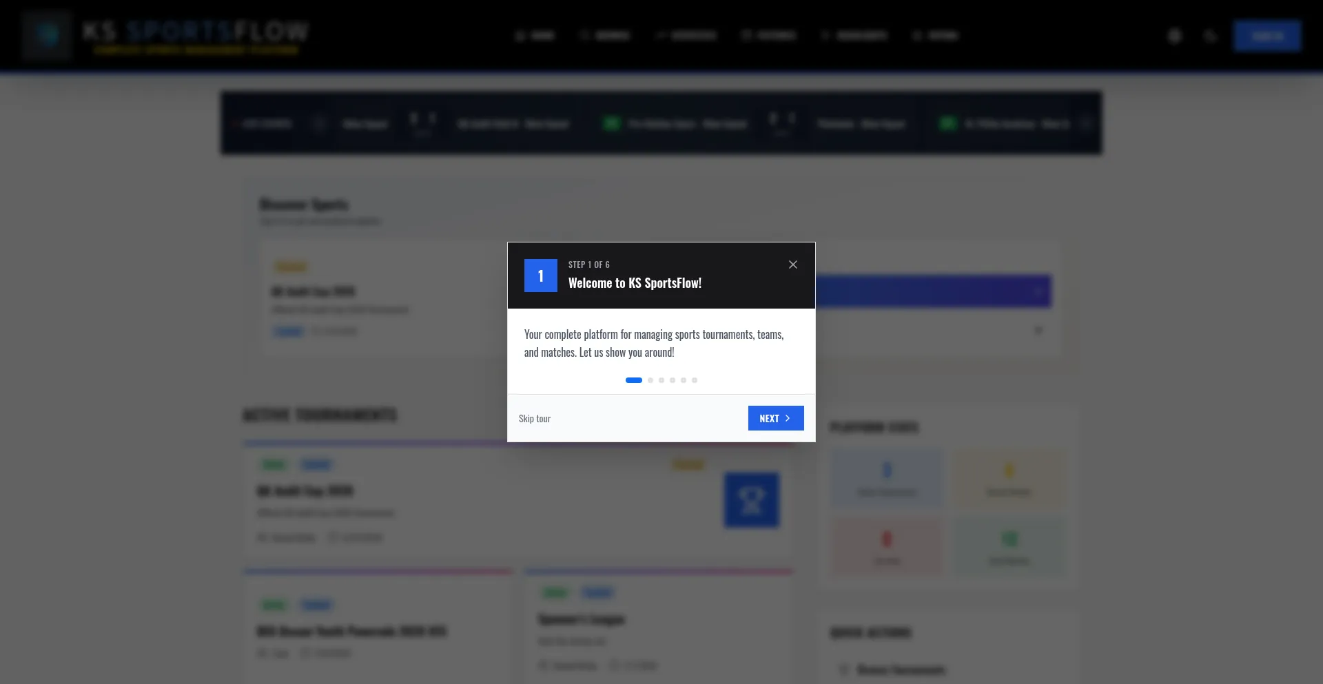 Bimsports.online