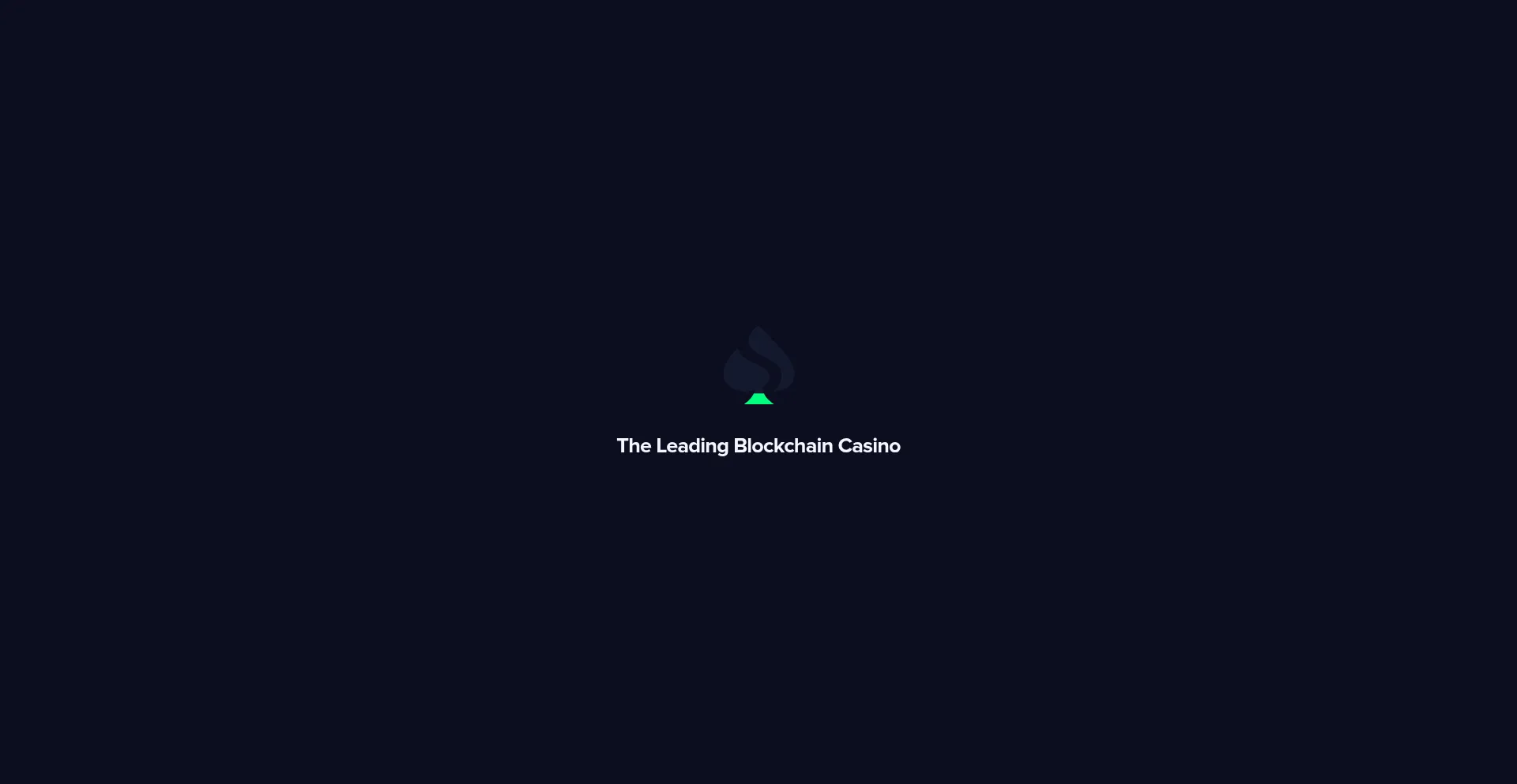 Binglbet.com