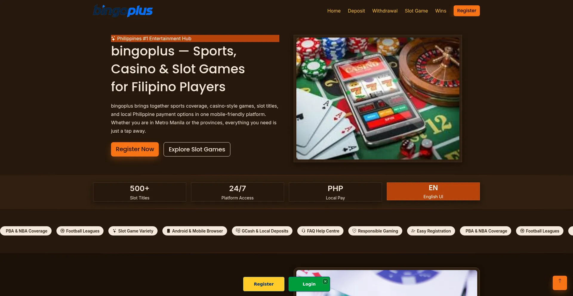 Bingoplus.best