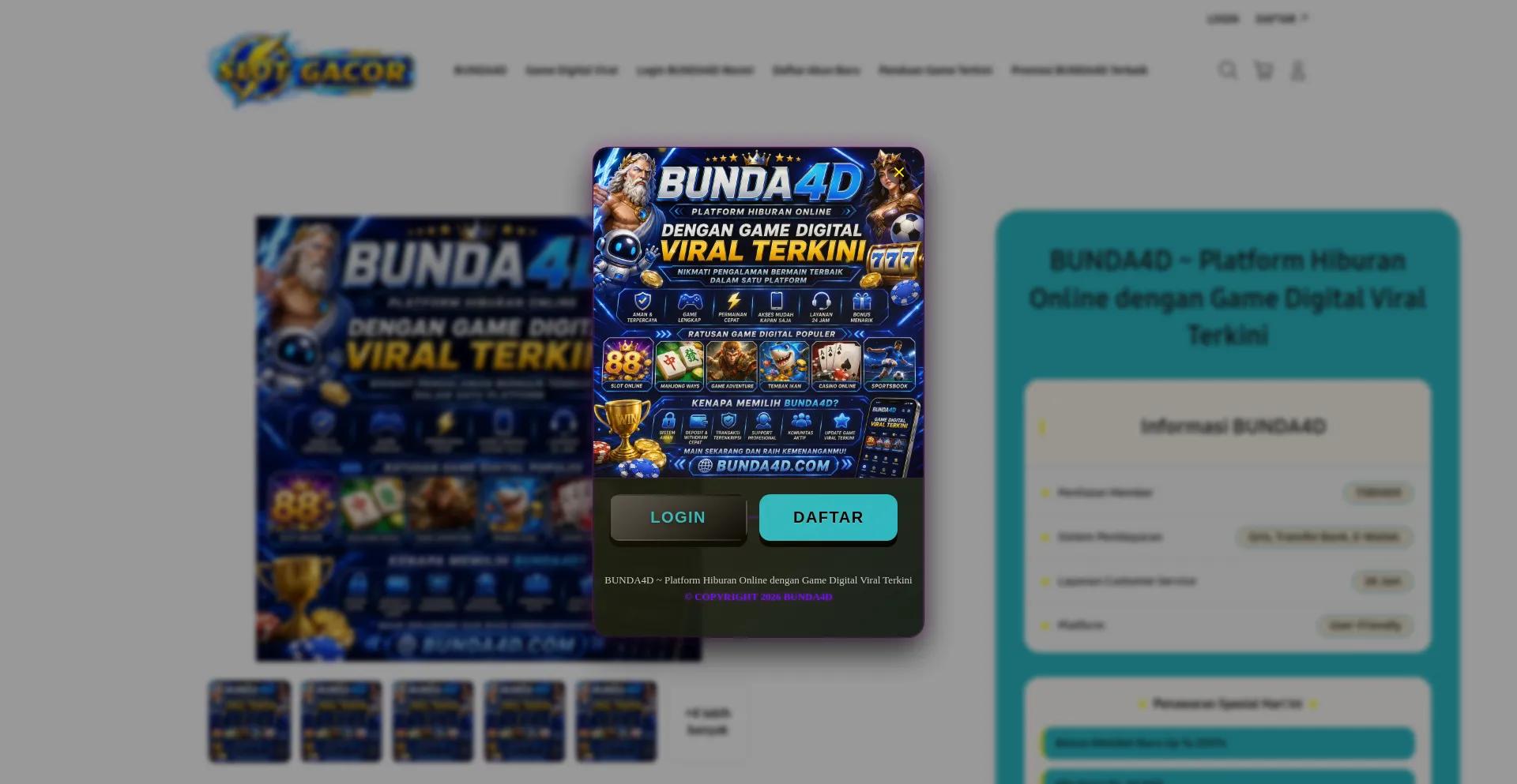 Bingototty.com