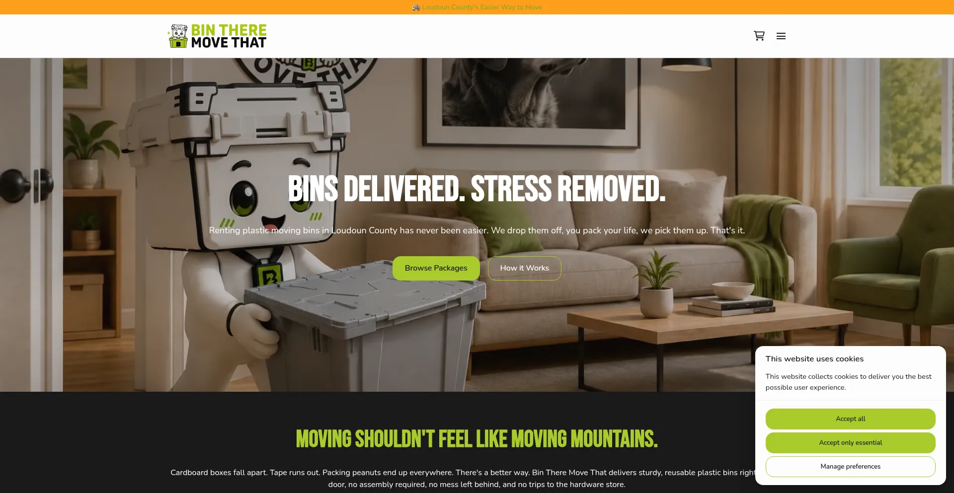 Bintheremovethat.com