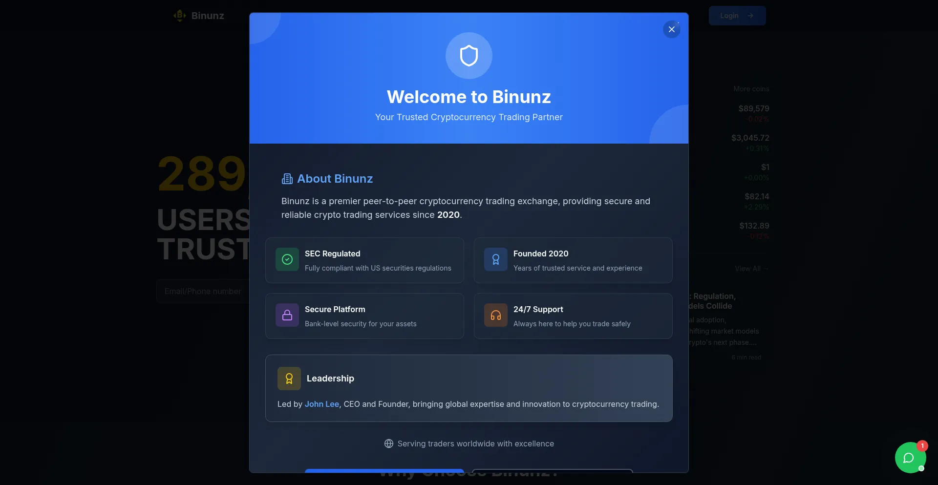 Binunzz.com