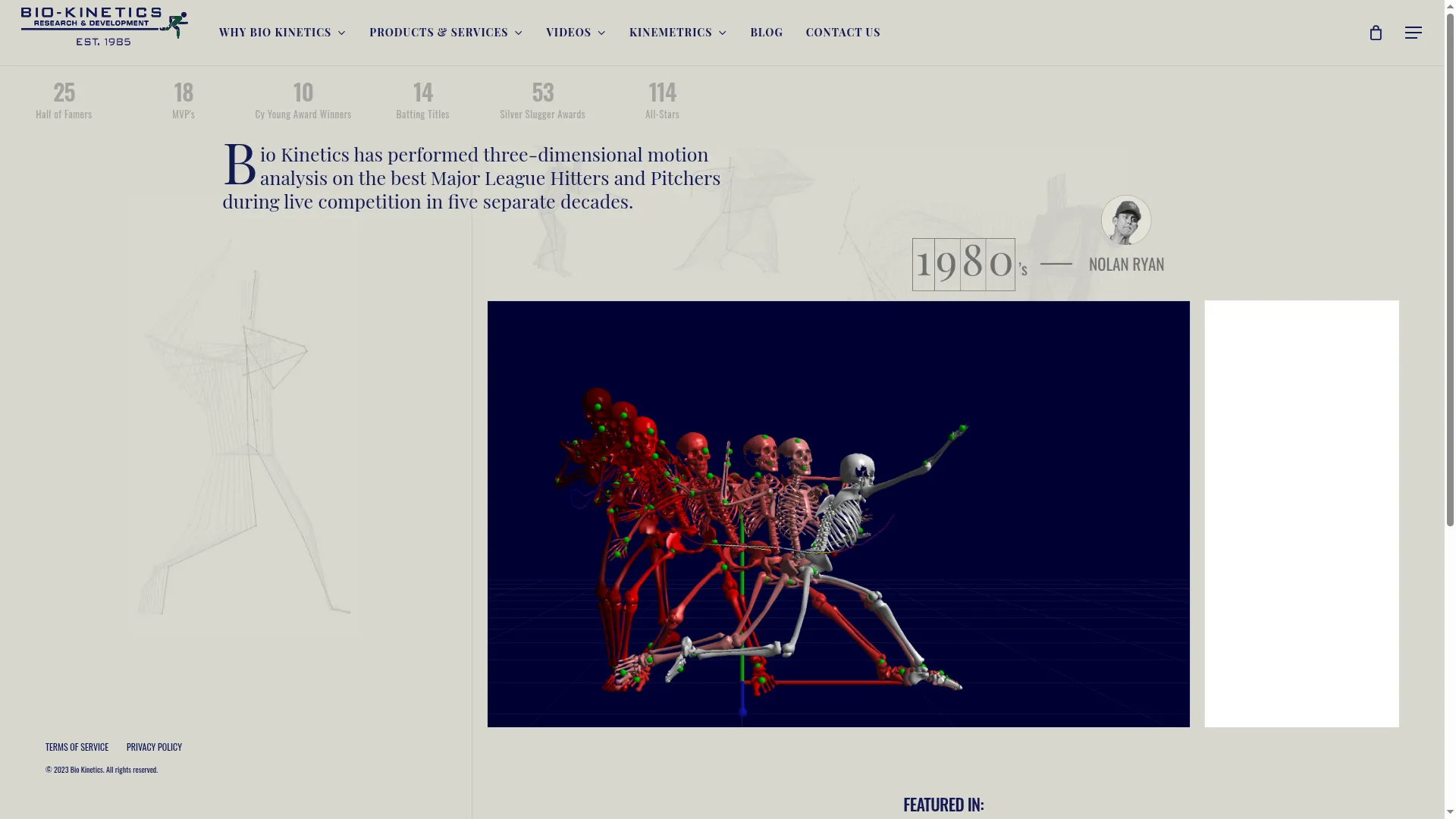 Biokinetics3d.com