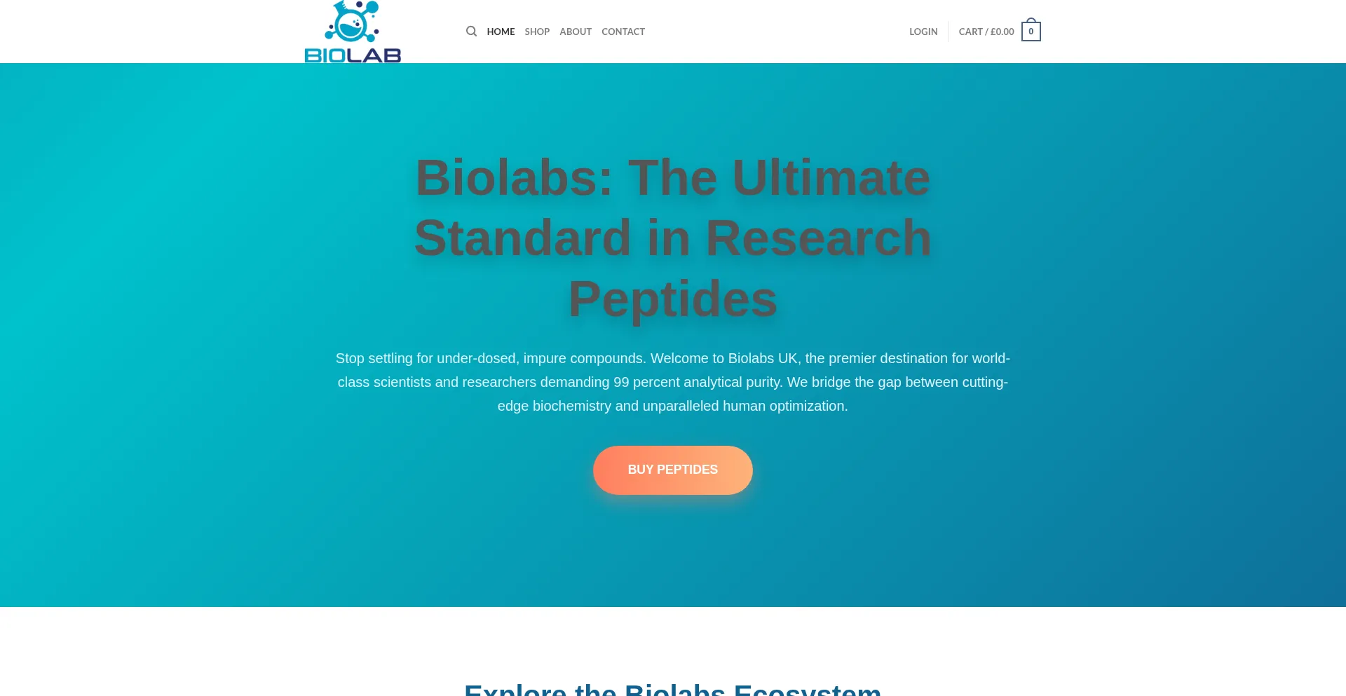 Biolabsuk.co.uk