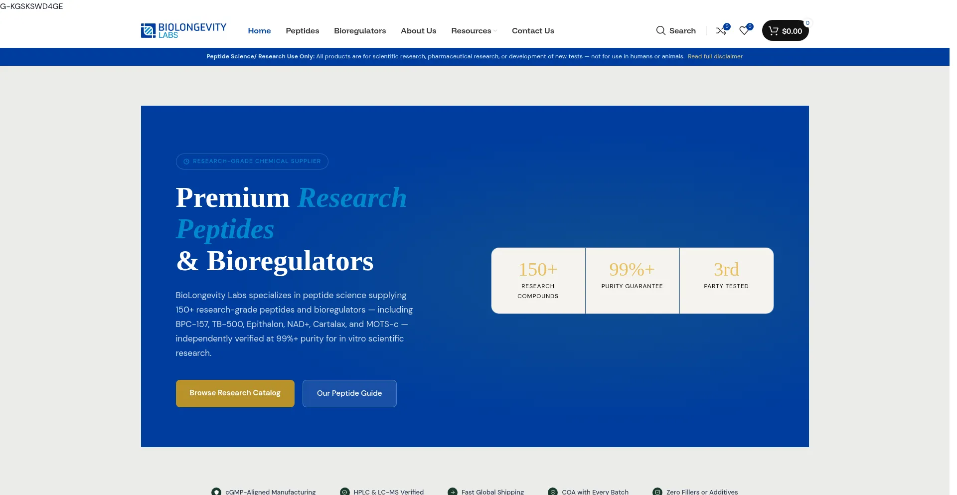 Biolongevitylabs.online