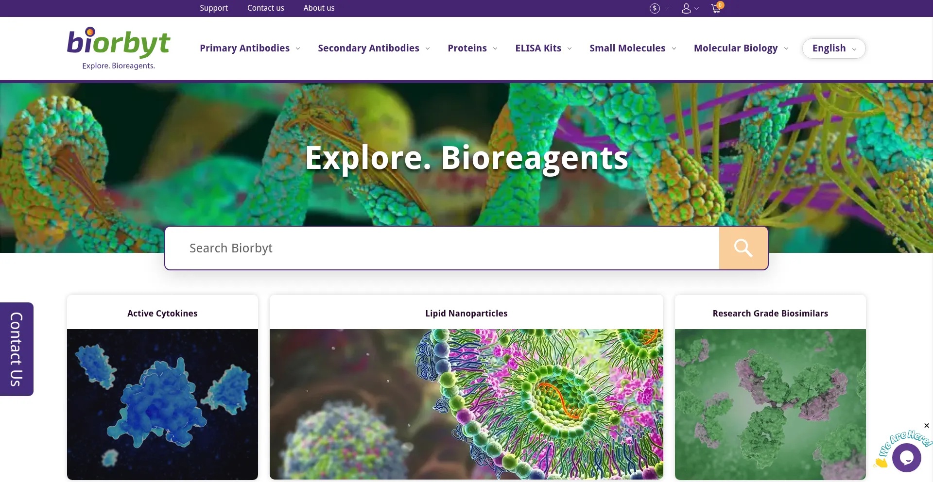 Biorbyt.com