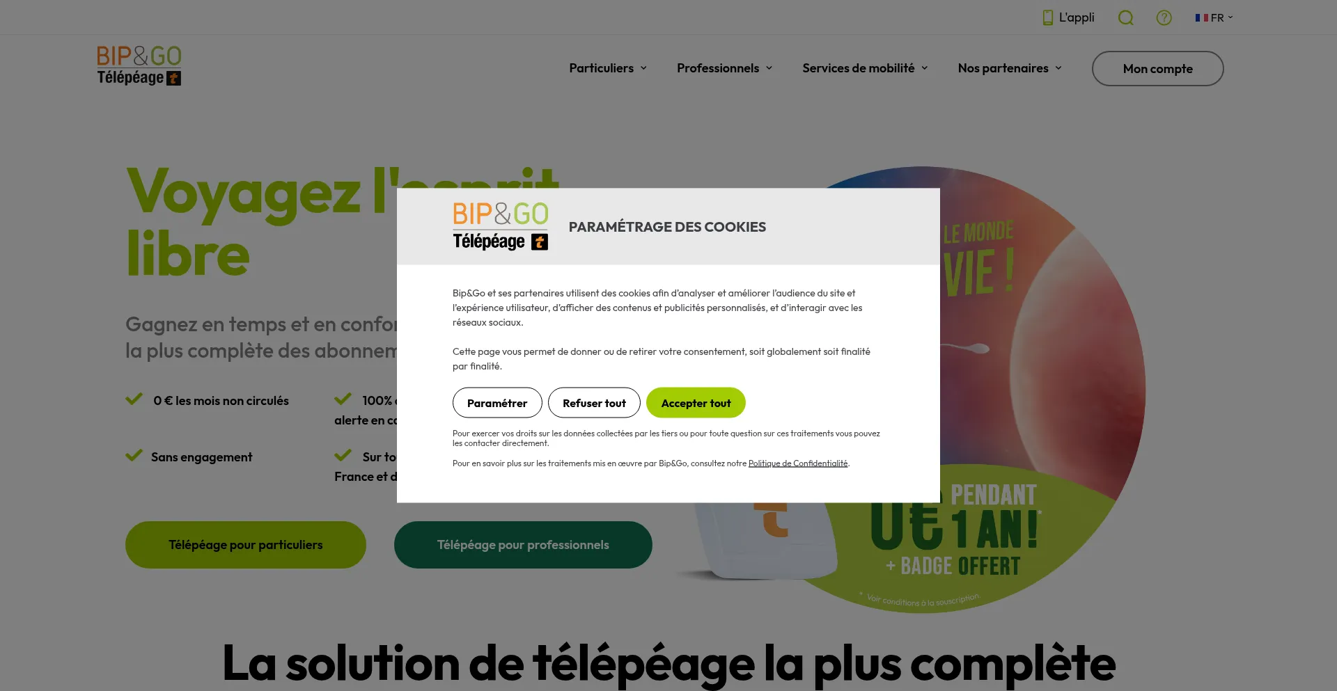 Bipandgo.com