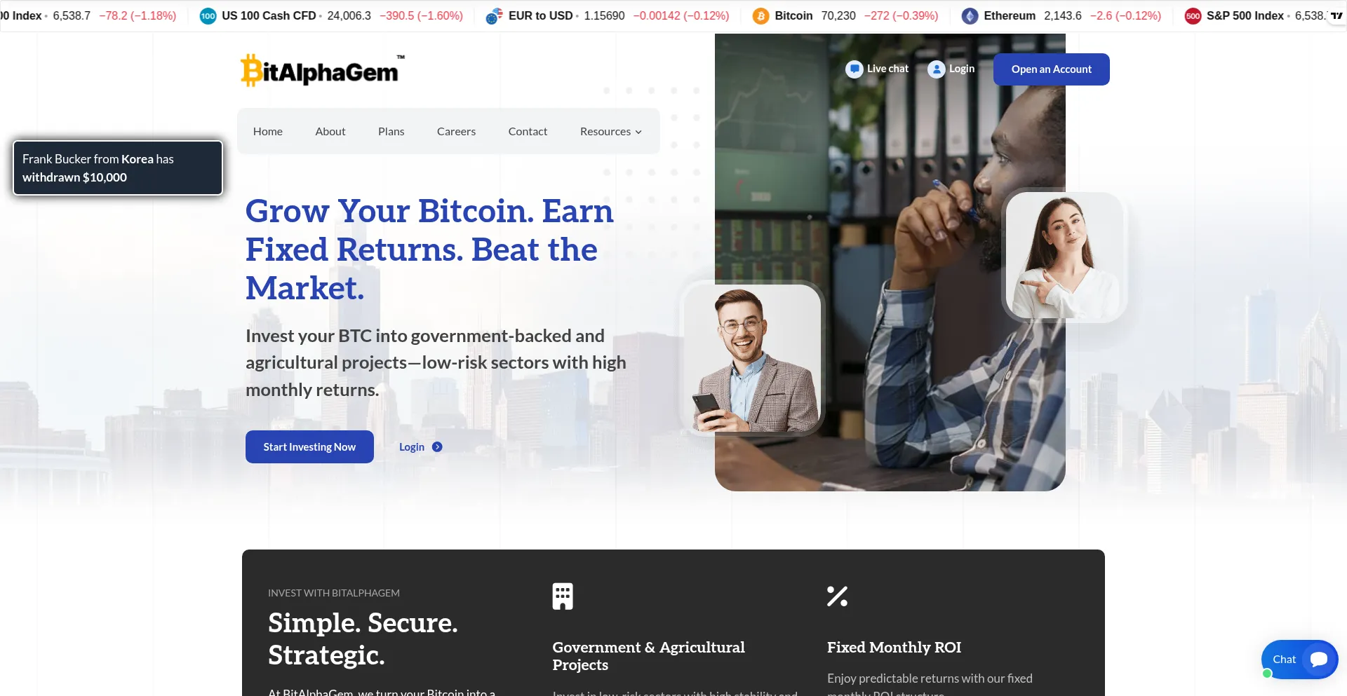 Bit-alphagem.com