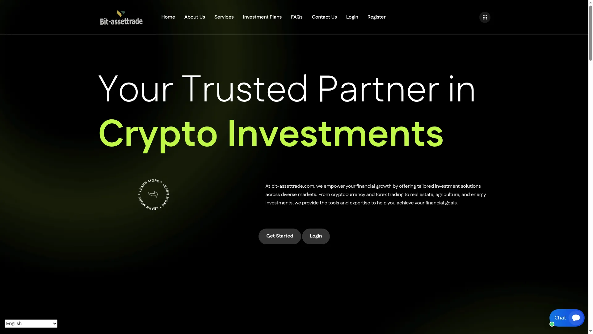 Bit-assettrade.com