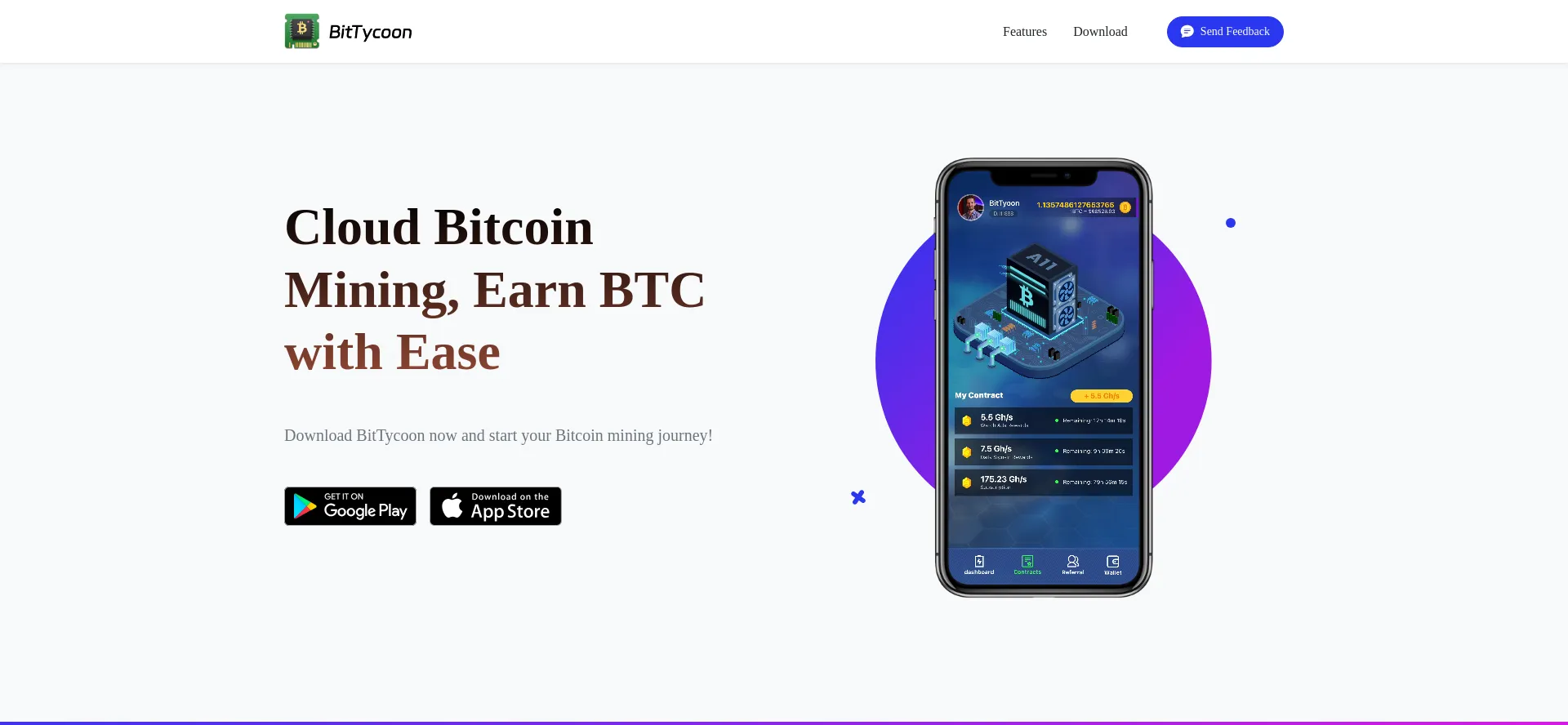 Bit-tycoon.com