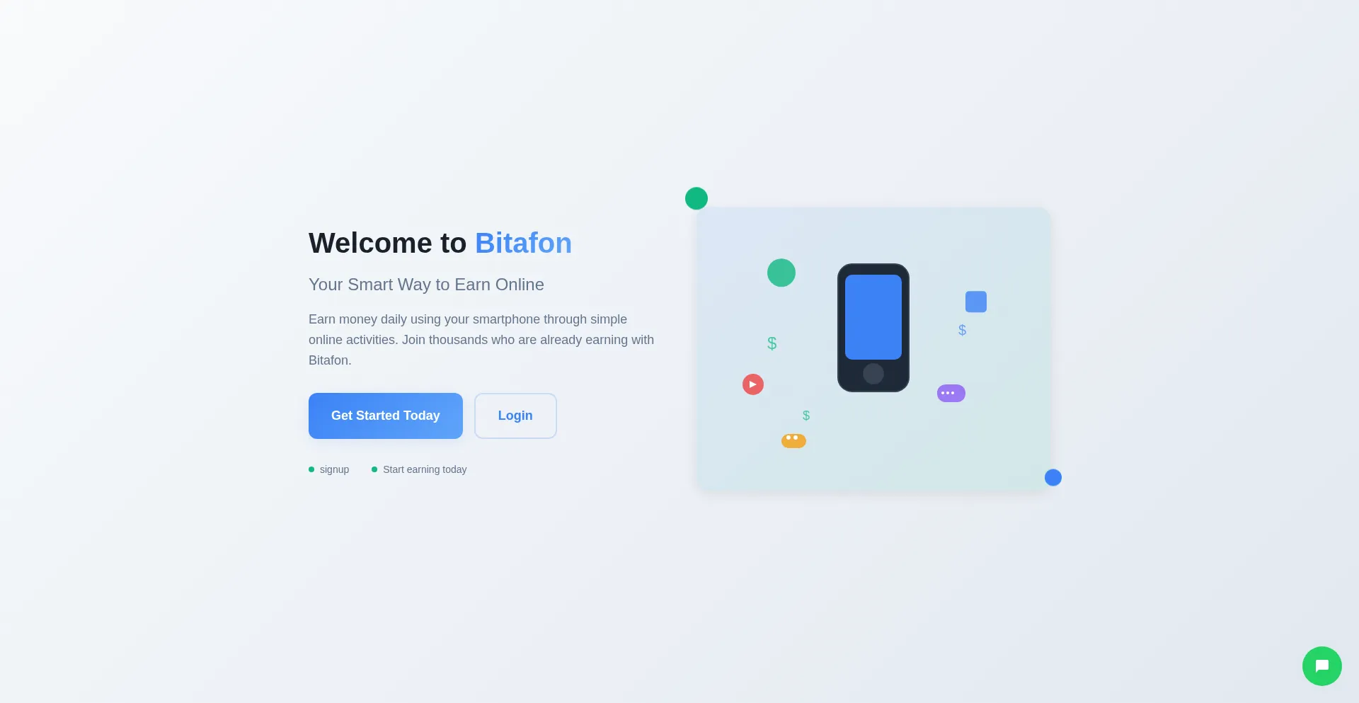 Bitafon.com
