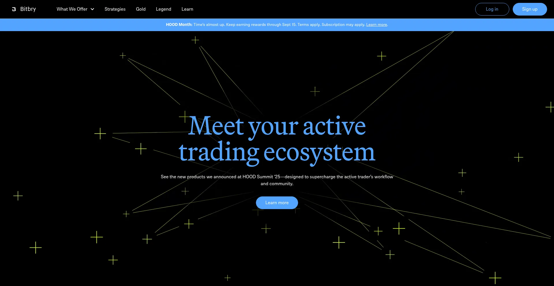 Bitbry.net