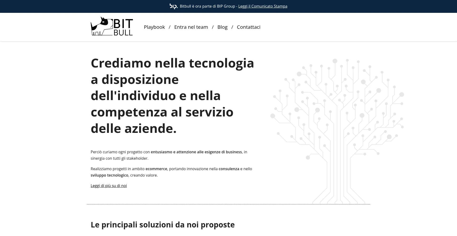 Bitbull.it