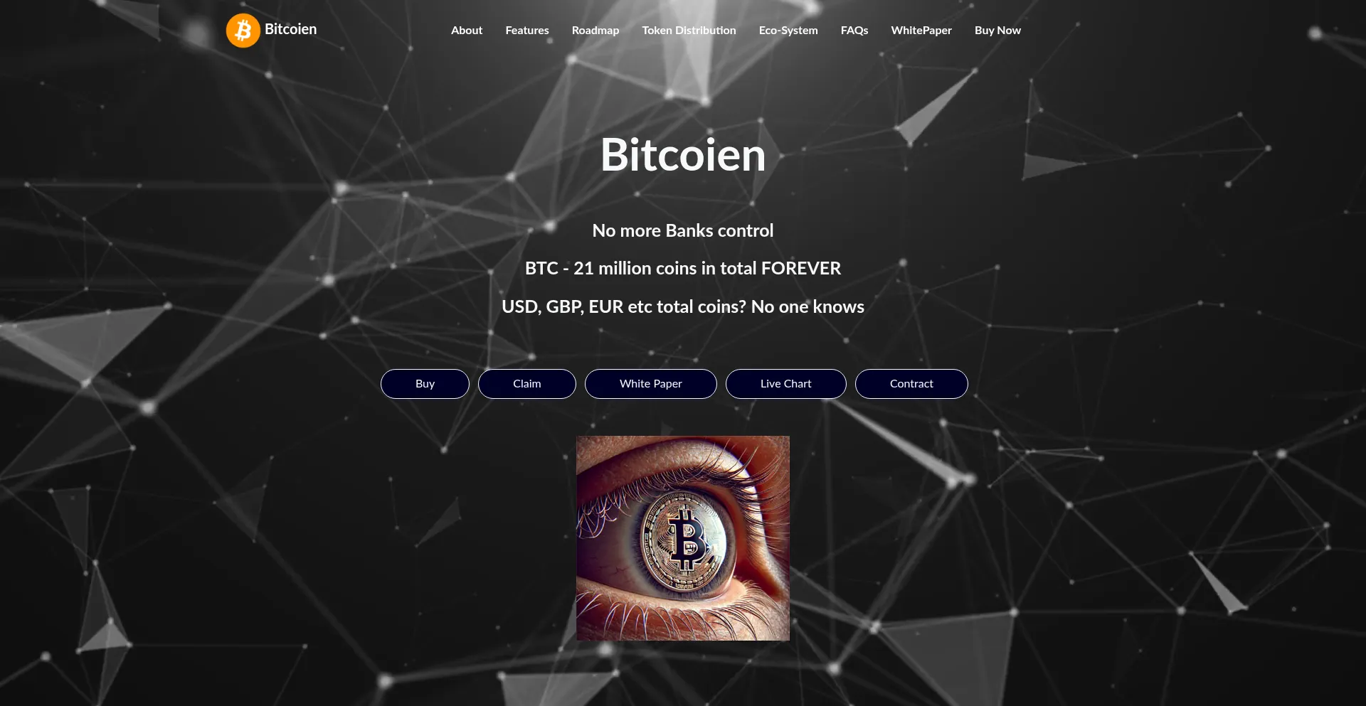 Bitcoien.com