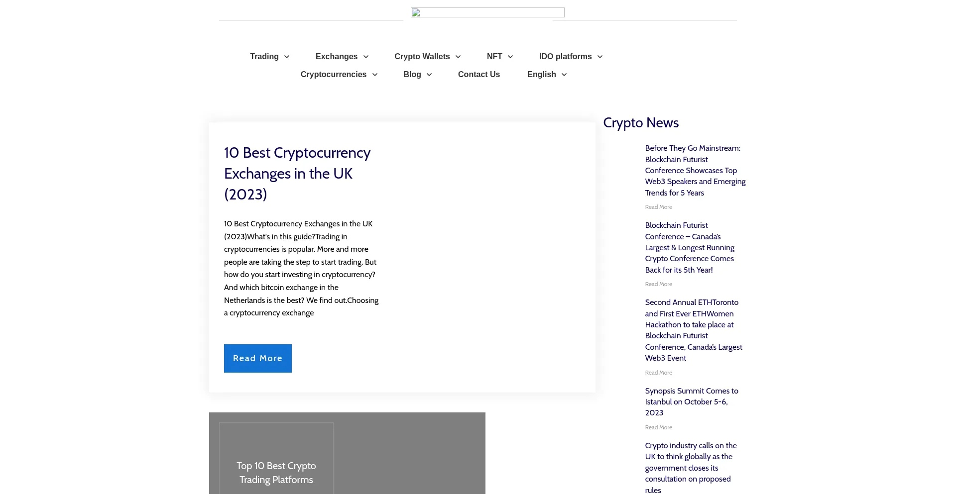 Bitcoin-trading.io