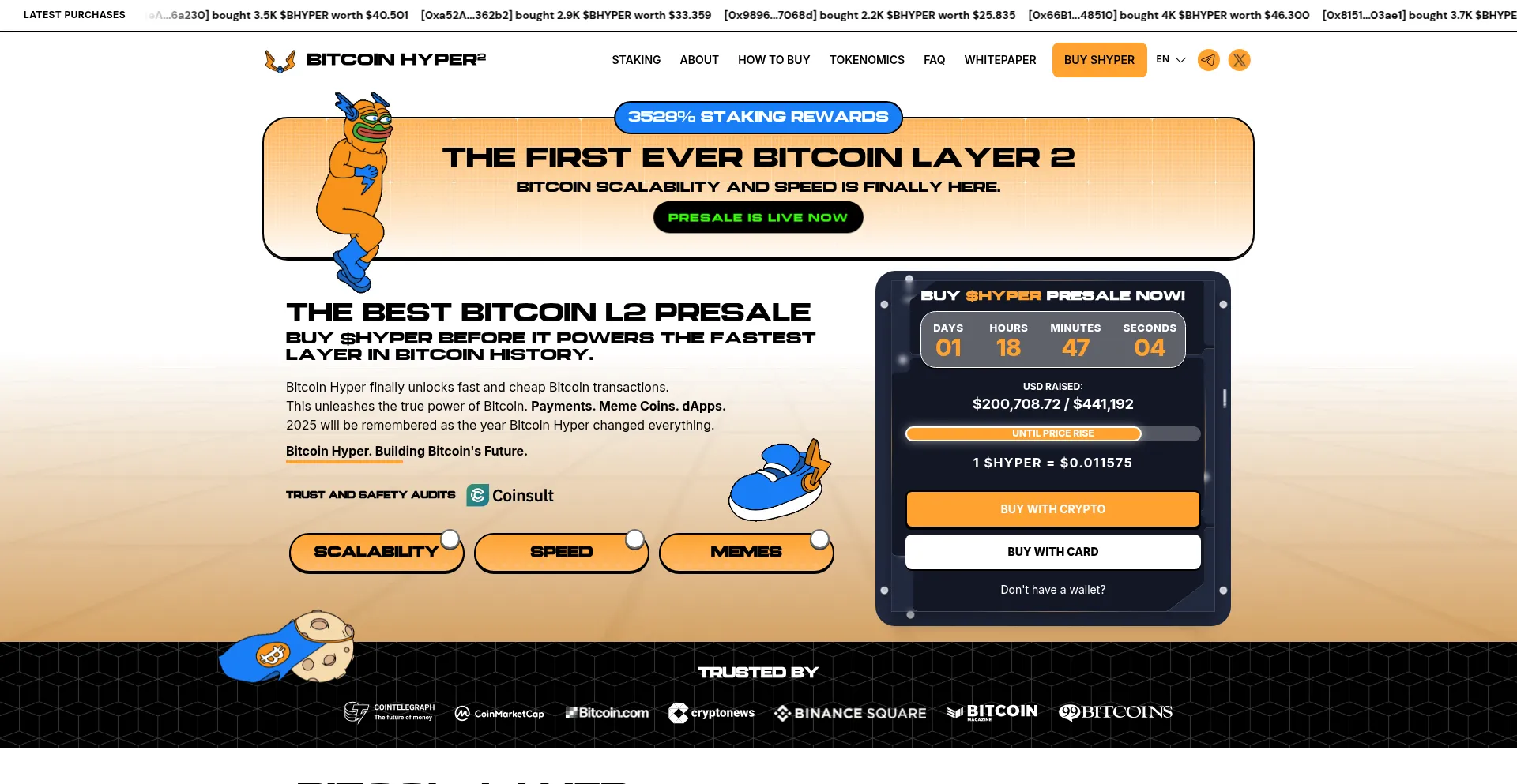 Bitcoinhyper.com
