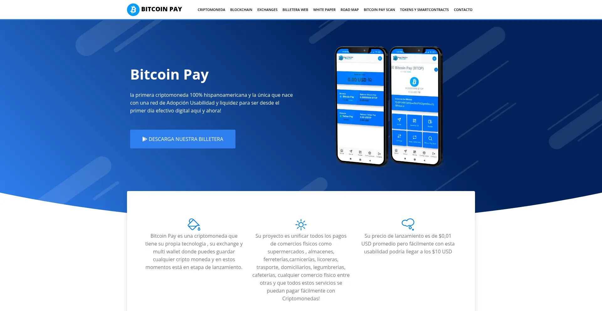 Bitcoinpay.com.co