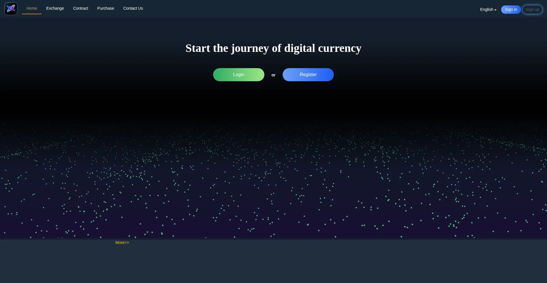 Bitcoinsday.com