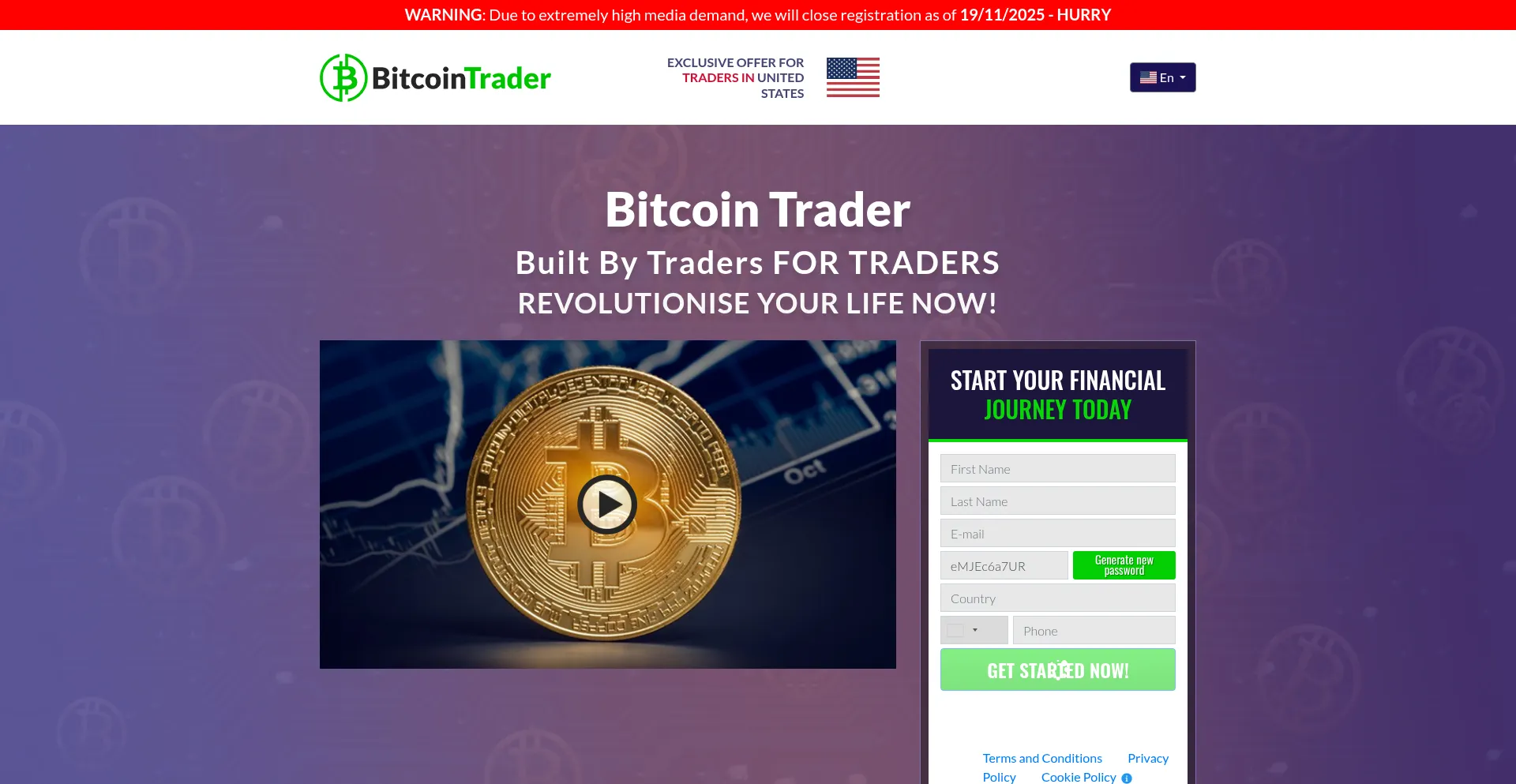 Bitcointraderspro.com