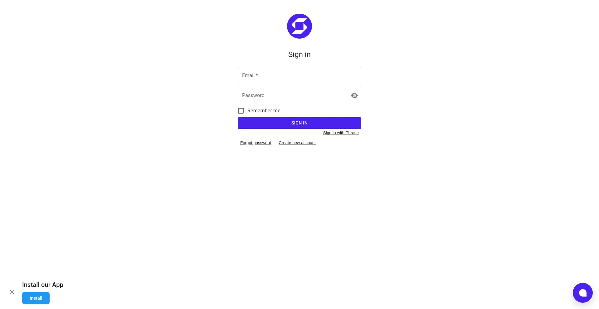 Bitenzoaccount.web.app