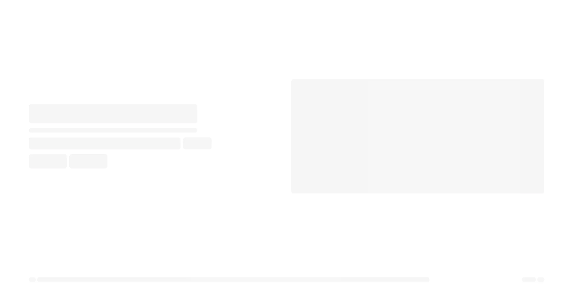 Bitexis.com