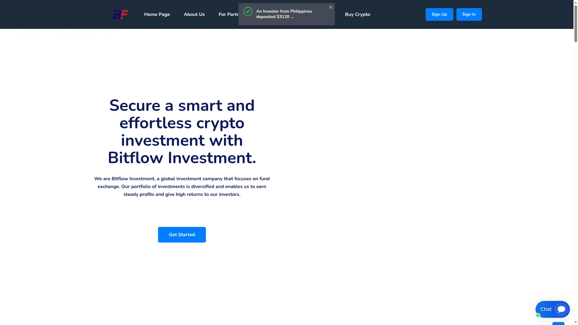 Bitflowinvestments.com