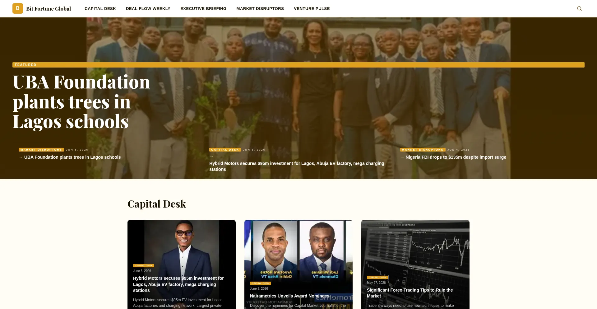 Bitfortuneglobal.com