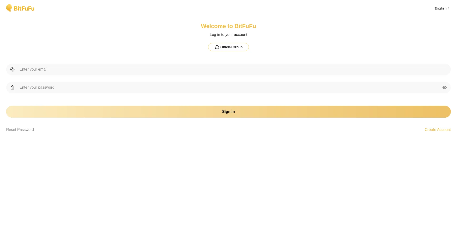 Bitfufugo.com