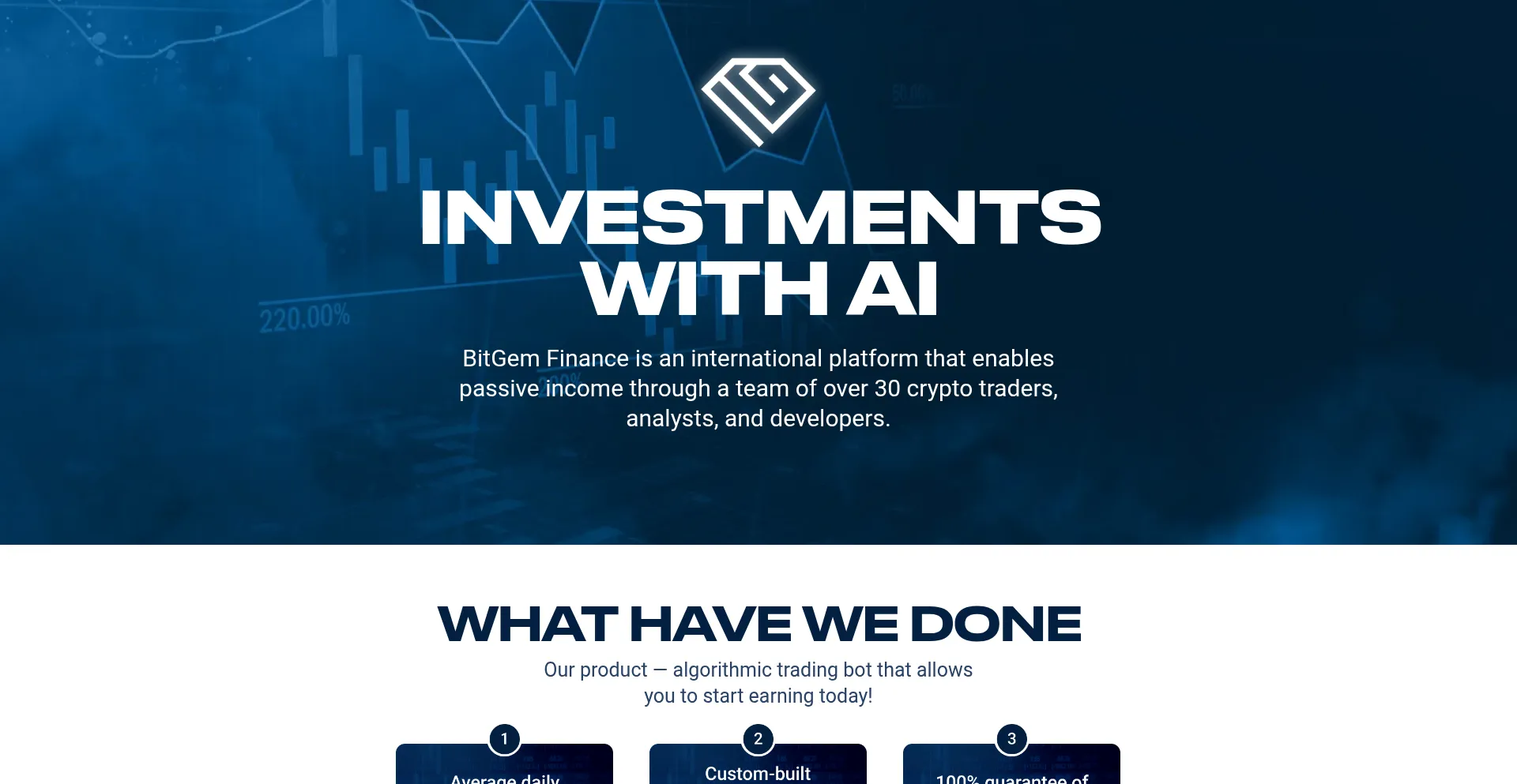 Bitgemfinance.com