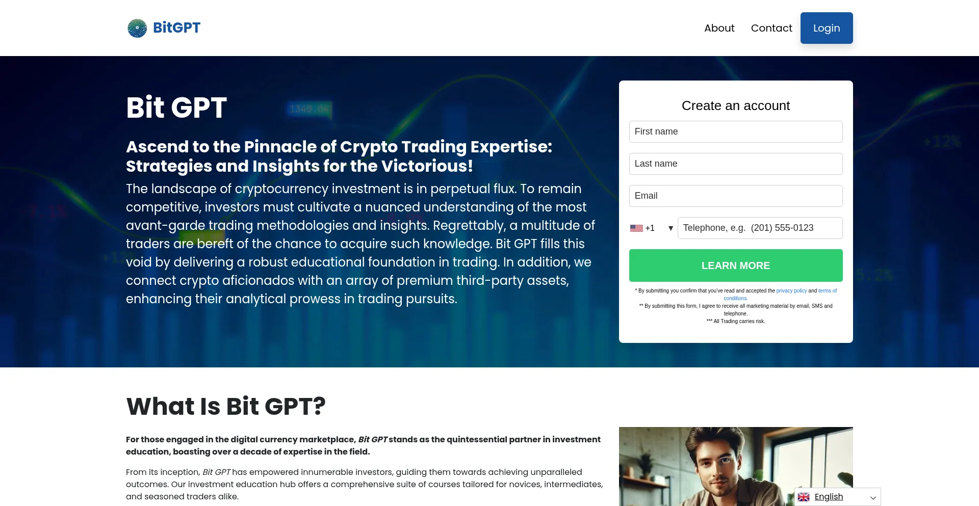 Bitgpt.org