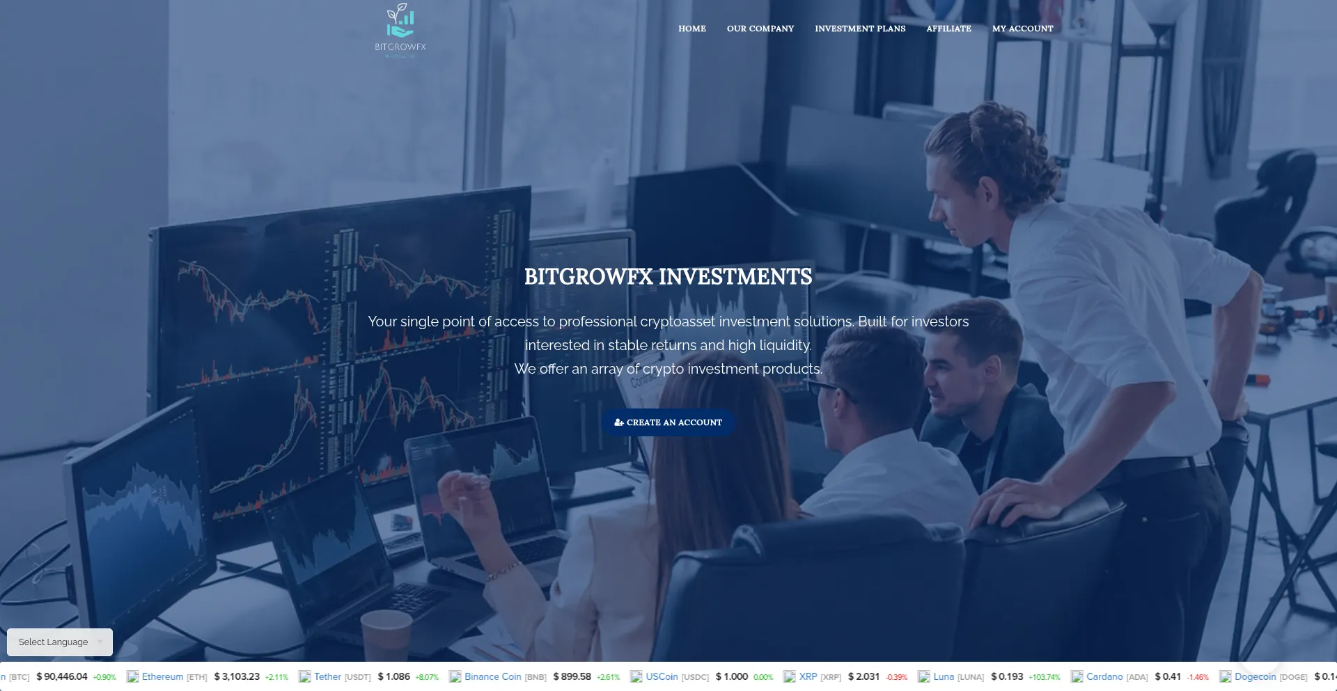 Bitgrowfx.com