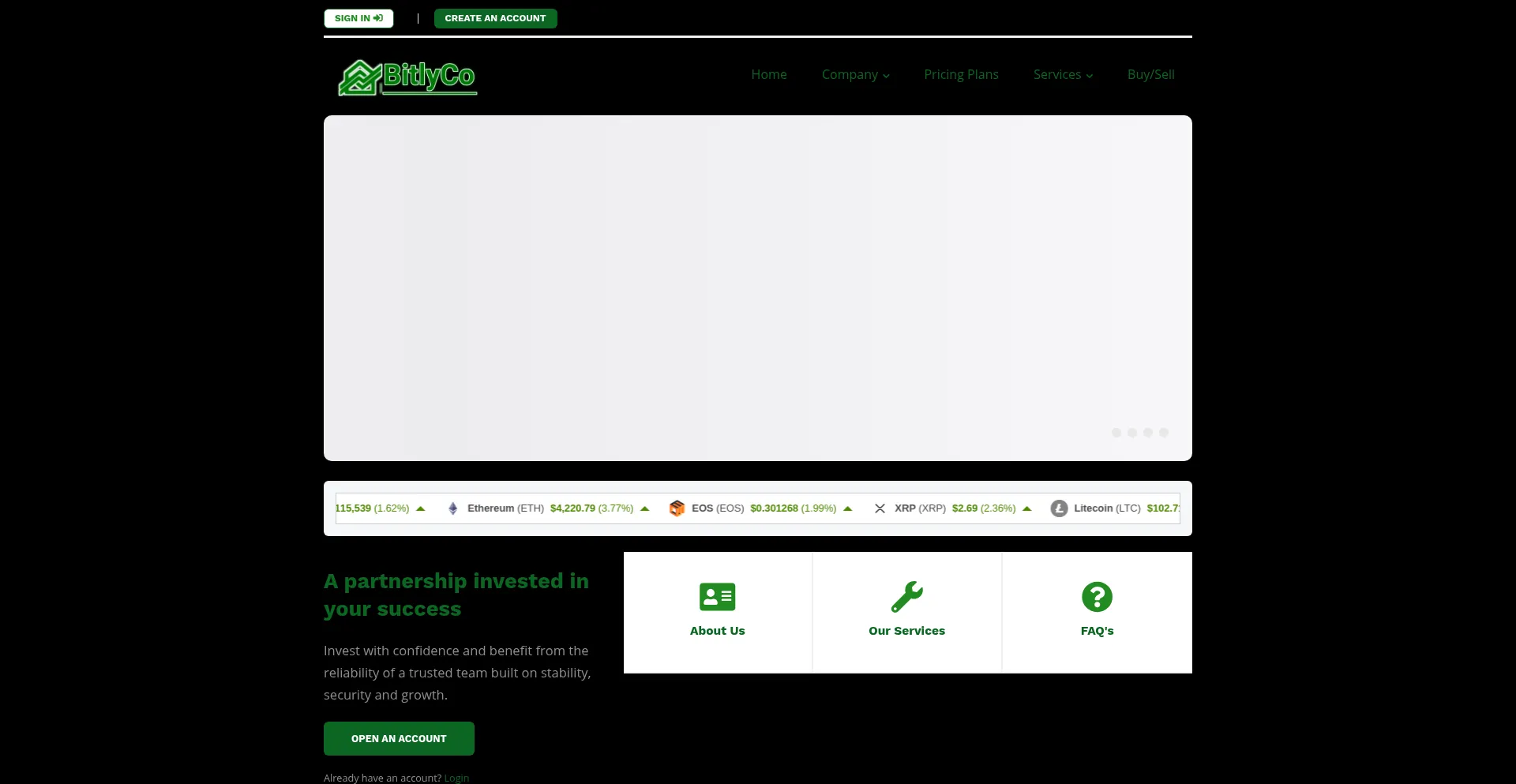 Bitlyco.net