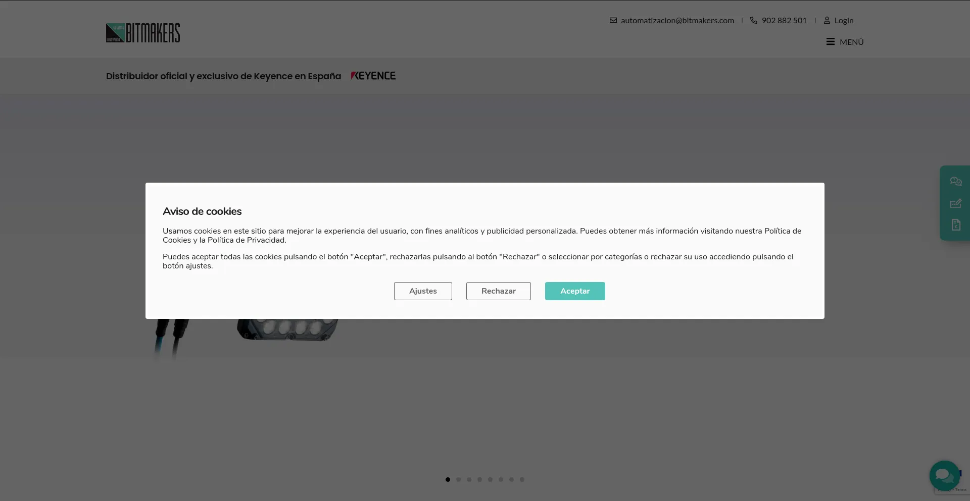 Bitmakers.com