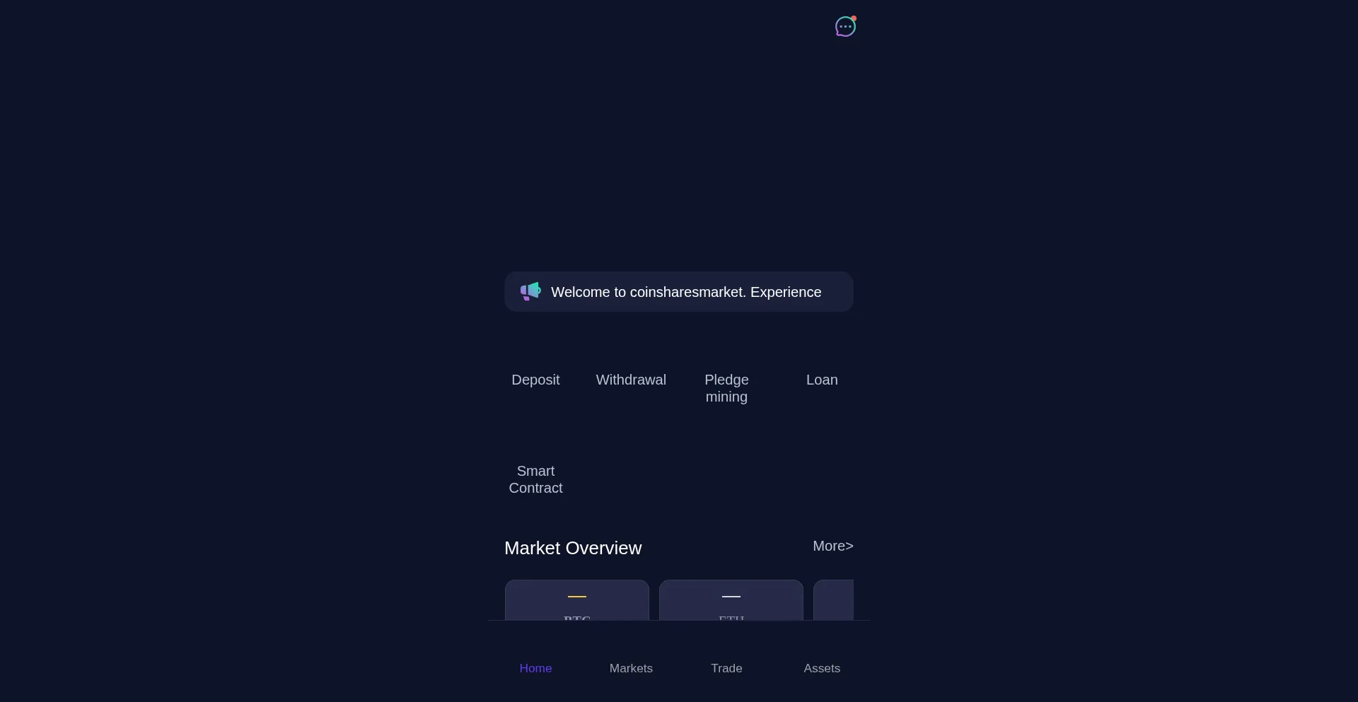 Bitmartbtc.com