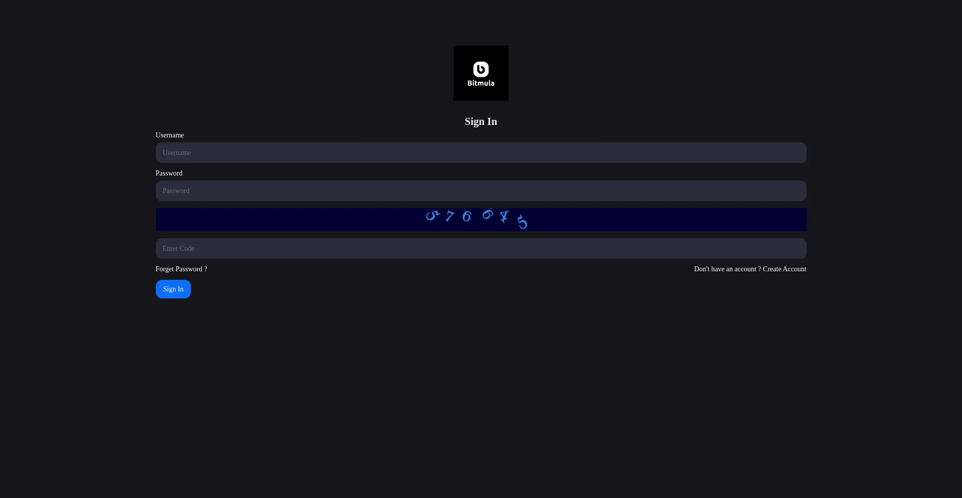 Bitmula.net
