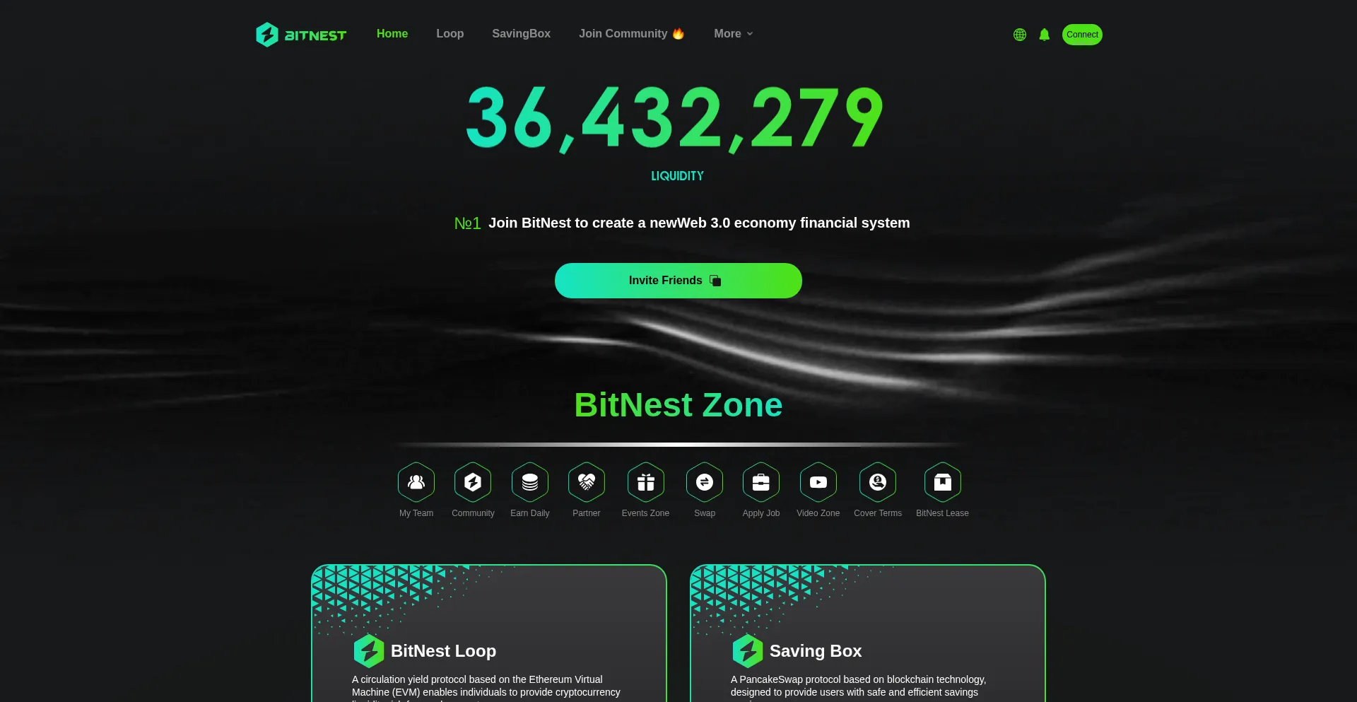 Bitnest.ad