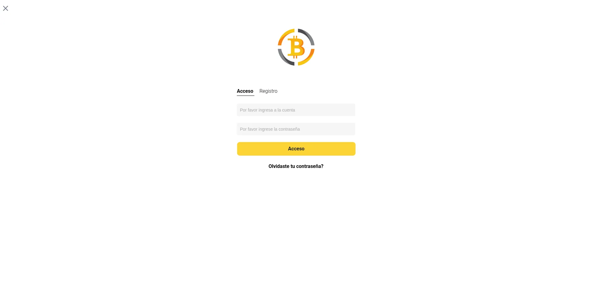 Bitopen.vip