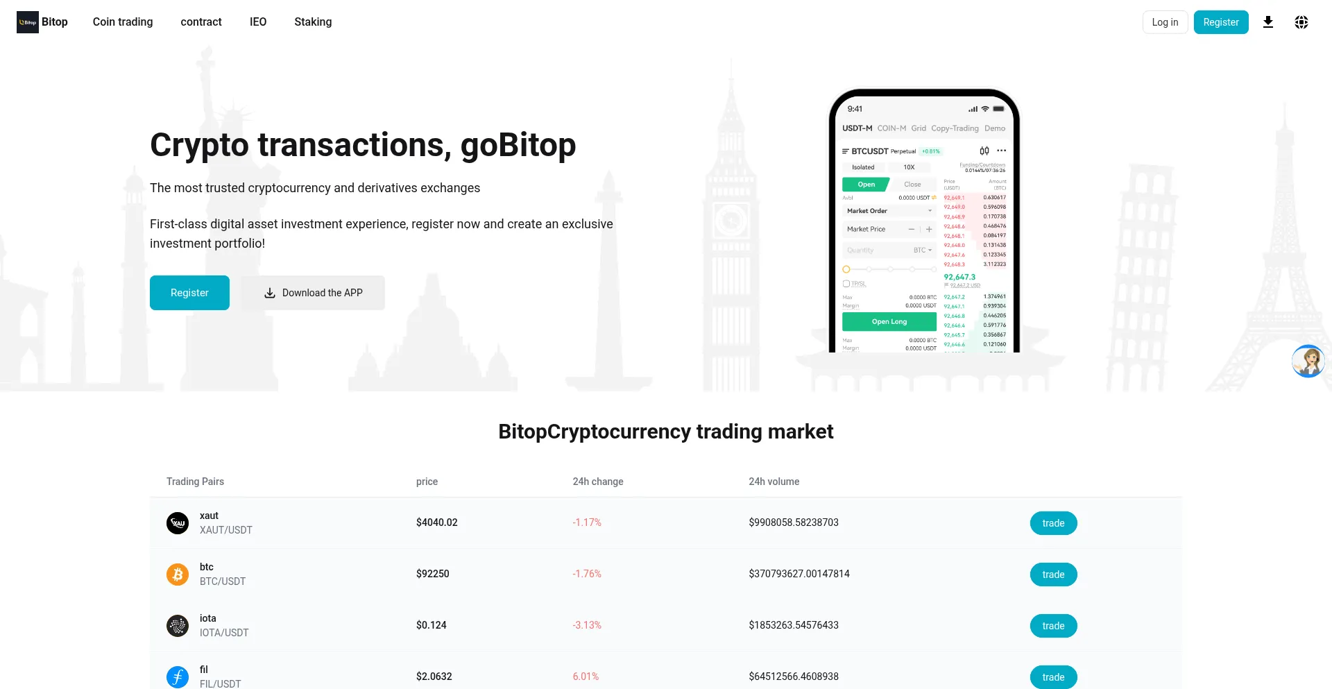 Bitopwbd.com