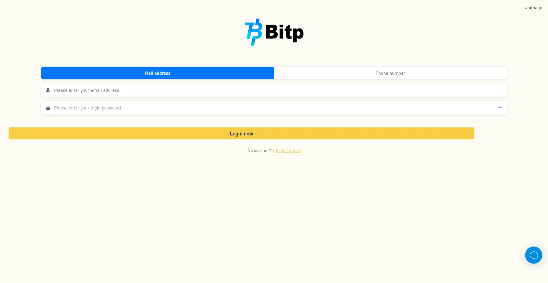 Bitp.top