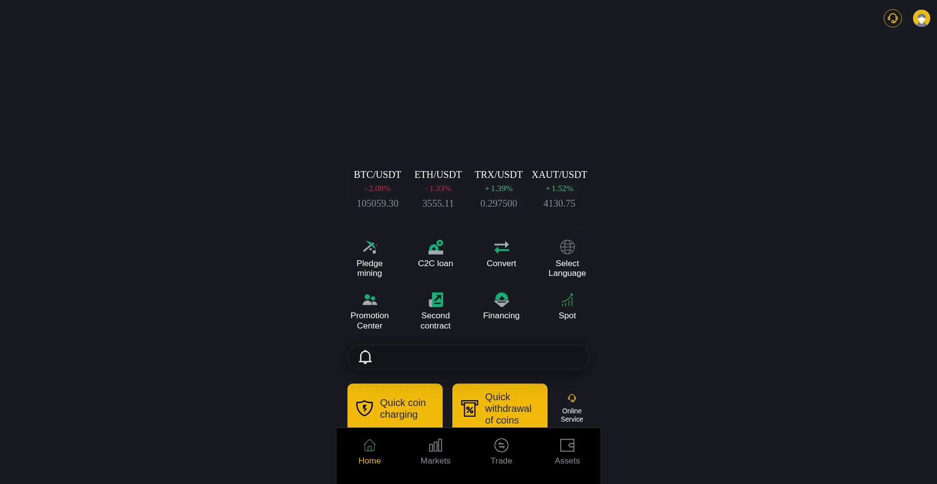 Bitpoeptc.com