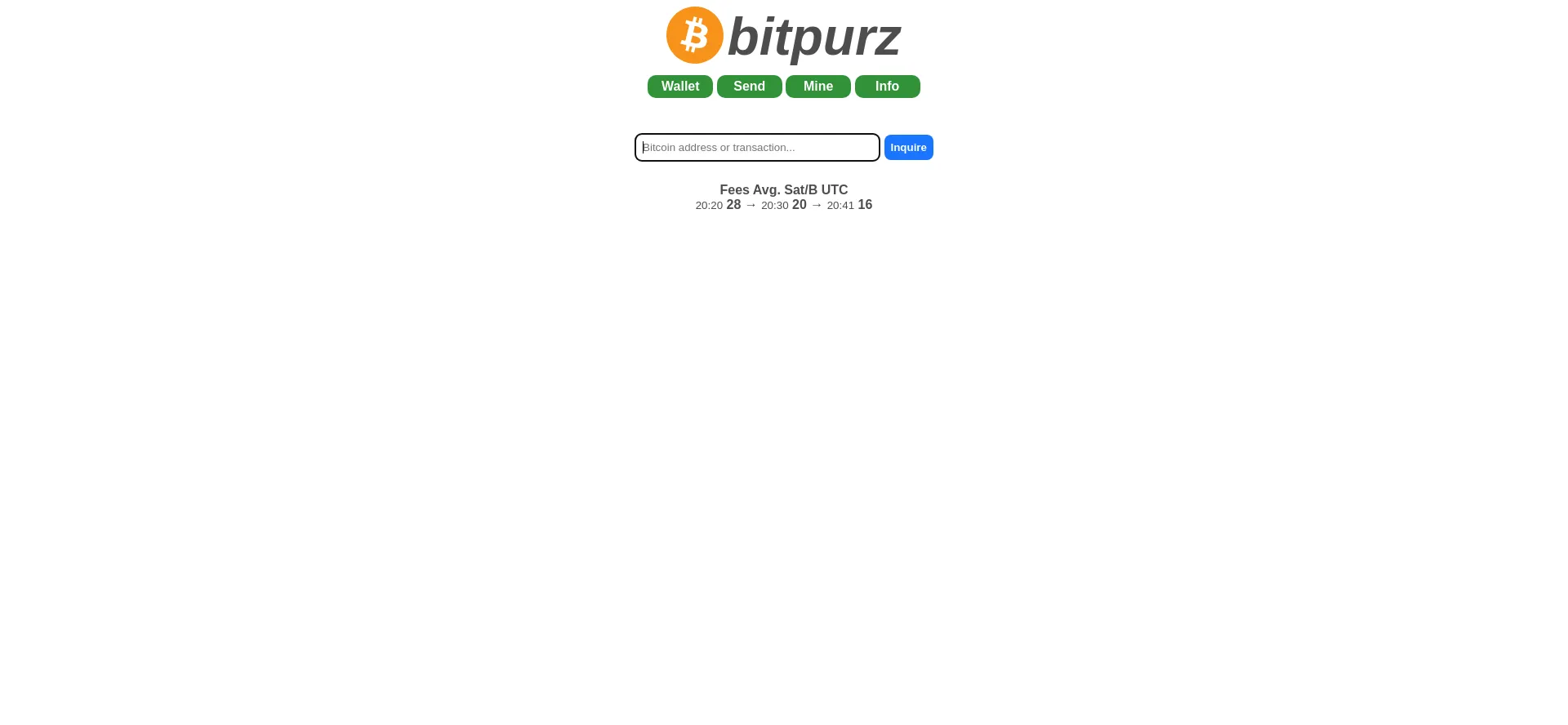 Bitpurz.com